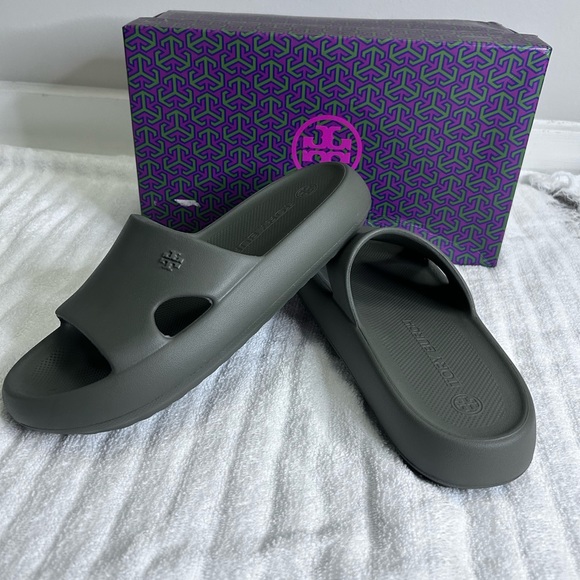 Tory Burch #8 - Picture 14 of 14